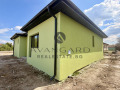 Продава КЪЩА, с. Скутаре, област Пловдив, снимка 6