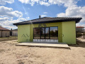 Продава КЪЩА, с. Скутаре, област Пловдив, снимка 3