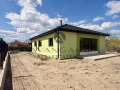 Продава КЪЩА, с. Скутаре, област Пловдив, снимка 4