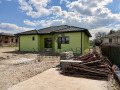 Продава КЪЩА, с. Скутаре, област Пловдив, снимка 1