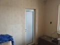 Продава КЪЩА, с. Бутово, област Велико Търново, снимка 11