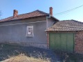 Продава КЪЩА, с. Бутово, област Велико Търново, снимка 6