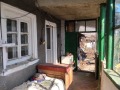 Продава КЪЩА, с. Бутово, област Велико Търново, снимка 13