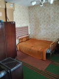 Продава КЪЩА, с. Бутово, област Велико Търново, снимка 10