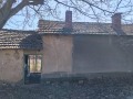 Продава КЪЩА, с. Бутово, област Велико Търново, снимка 4