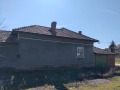 Продава КЪЩА, с. Бутово, област Велико Търново, снимка 3