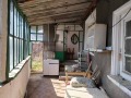 Продава КЪЩА, с. Бутово, област Велико Търново, снимка 14