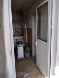 Продава КЪЩА, с. Бутово, област Велико Търново, снимка 12