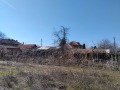 Продава КЪЩА, с. Бутово, област Велико Търново, снимка 15