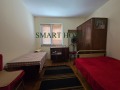 Продава КЪЩА, гр. Долна Оряховица, област Велико Търново, снимка 10