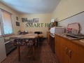 Продава КЪЩА, гр. Долна Оряховица, област Велико Търново, снимка 5