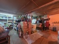Продава КЪЩА, гр. Долна Оряховица, област Велико Търново, снимка 15