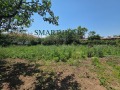 Продава КЪЩА, гр. Долна Оряховица, област Велико Търново, снимка 2