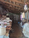 Продава КЪЩА, гр. Долна Оряховица, област Велико Търново, снимка 3
