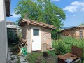 Продава КЪЩА, гр. Бургас, с. Твърдица, снимка 4