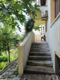 Продава КЪЩА, гр. Бургас, с. Твърдица, снимка 3