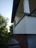 Продава КЪЩА, с. Храбрино, област Пловдив, снимка 3