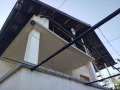 Продава КЪЩА, с. Храбрино, област Пловдив, снимка 5