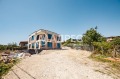 Продава КЪЩА, гр. Варна, м-т Манастирски рид, снимка 7