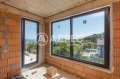 Продава КЪЩА, гр. Варна, м-т Манастирски рид, снимка 13
