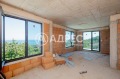 Продава КЪЩА, гр. Варна, м-т Манастирски рид, снимка 12