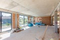 Продава КЪЩА, гр. Варна, м-т Манастирски рид, снимка 10