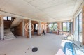Продава КЪЩА, гр. Варна, м-т Манастирски рид, снимка 9