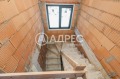 Продава КЪЩА, гр. Варна, м-т Манастирски рид, снимка 11