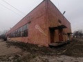 Продава ПРОМ. ПОМЕЩЕНИЕ, гр. Севлиево, област Габрово, снимка 8