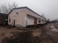 Продава ПРОМ. ПОМЕЩЕНИЕ, гр. Севлиево, област Габрово, снимка 6