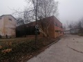 Продава ПРОМ. ПОМЕЩЕНИЕ, гр. Севлиево, област Габрово, снимка 10