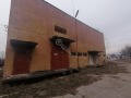 Продава ПРОМ. ПОМЕЩЕНИЕ, гр. Севлиево, област Габрово, снимка 7