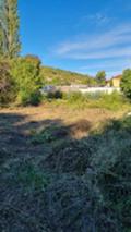 Продава ПАРЦЕЛ, с. Оряховица, област Стара Загора, снимка 15