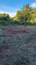 Продава ПАРЦЕЛ, с. Оряховица, област Стара Загора, снимка 8