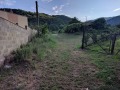 Продава ПАРЦЕЛ, с. Горна Брезница, област Благоевград, снимка 2