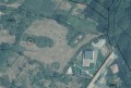 Продава ПАРЦЕЛ, с. Горна Брезница, област Благоевград, снимка 6
