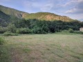 Продава ПАРЦЕЛ, с. Горна Брезница, област Благоевград, снимка 3