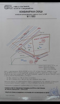 Продава ПАРЦЕЛ, гр. София, Бояна, снимка 3