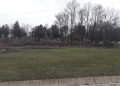 Продава ПАРЦЕЛ, гр. София, Бояна, снимка 1
