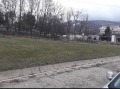 Продава ПАРЦЕЛ, гр. София, Бояна, снимка 2