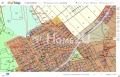 Продава ПАРЦЕЛ, гр. София, Филиповци, снимка 2
