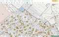 Продава ПАРЦЕЛ, гр. София, Филиповци, снимка 3