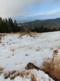 Продава ЗЕМЕДЕЛСКА ЗЕМЯ, с. Зорница, област Смолян, снимка 2