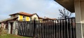 Продава КЪЩА, с. Златовръх, област Пловдив, снимка 2