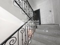 Продава  2-стаен град Пловдив , Кършияка , 129 кв.м | 25954806 - изображение [4]