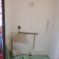 Продава 2-СТАЕН, град Русе, Чародейка - Юг • 55000 € / 107570.65 лв. • 85761905 7