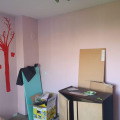 Продава 2-СТАЕН, град Русе, Чародейка - Юг • 55000 € / 107570.65 лв. • 85761905 5