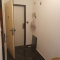 Продава 2-СТАЕН, град Русе, Чародейка - Юг • 55000 € / 107570.65 лв. • 85761905 8