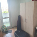 Продава 2-СТАЕН, град Русе, Чародейка - Юг • 55000 € / 107570.65 лв. • 85761905 1