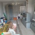 Продава 2-СТАЕН, град Русе, Чародейка - Юг • 55000 € / 107570.65 лв. • 85761905 3
